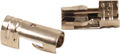 Coil High Tension Wire Ends