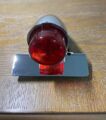 New Sparto Tailight